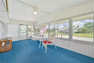 5191 Forest Park Dr, North Fort Myers, FL 33917 - Photo 18