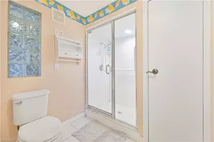 5191 Forest Park Dr, North Fort Myers, FL 33917 - Photo 28