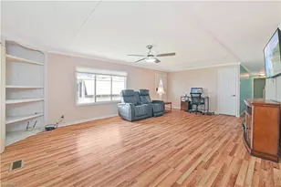 5191 Forest Park Dr, North Fort Myers, FL 33917 - Photo 22