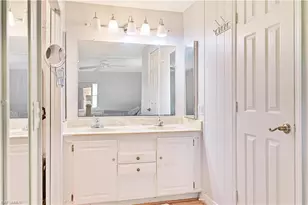 5191 Forest Park Dr, North Fort Myers, FL 33917 - Photo 14