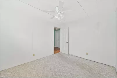 5191 Forest Park Dr, North Fort Myers, FL 33917 - Photo 30