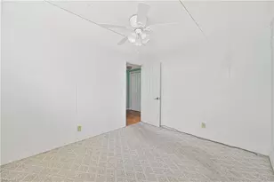 5191 Forest Park Dr, North Fort Myers, FL 33917 - Photo 30