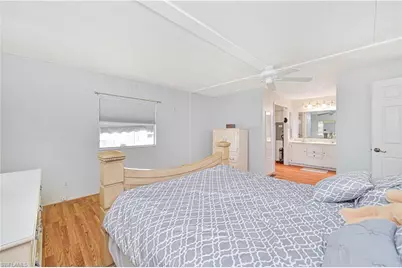 5191 Forest Park Dr, North Fort Myers, FL 33917 - Photo 26