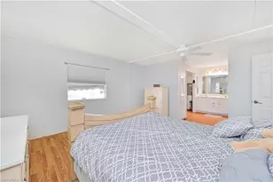 5191 Forest Park Dr, North Fort Myers, FL 33917 - Photo 26