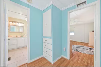 5191 Forest Park Dr, North Fort Myers, FL 33917 - Photo 12