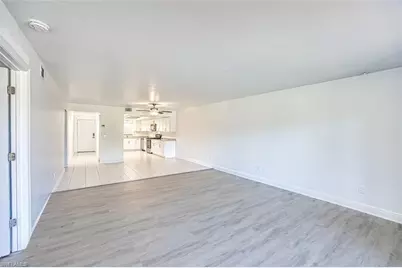 10022 Oxfordshire Ln #105, Fort Myers, FL 33908 - Photo 10