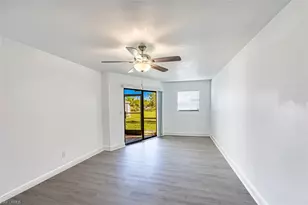 10022 Oxfordshire Ln, Fort Myers, FL 33908 - Photo 26