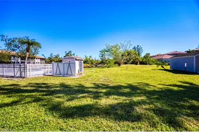 10022 Oxfordshire Ln #105, Fort Myers, FL 33908 - Photo 32