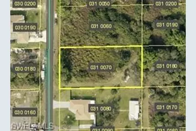 1410 Prospect Ave, Lehigh Acres, FL 33972 - Photo 1