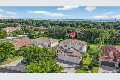 12899 Ivory Stone Loop, Fort Myers, FL 33913 - Photo 30