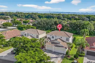12899 Ivory Stone Loop, Fort Myers, FL 33913 - Photo 30