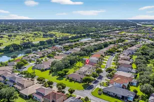 12899 Ivory Stone Loop, Fort Myers, FL 33913 - Photo 32