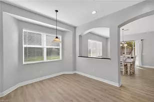 12899 Ivory Stone Loop, Fort Myers, FL 33913 - Photo 10