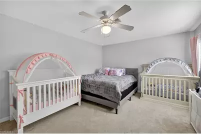 12899 Ivory Stone Loop, Fort Myers, FL 33913 - Photo 20