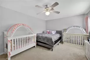 12899 Ivory Stone Loop, Fort Myers, FL 33913 - Photo 20