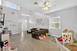 12899 Ivory Stone Loop, Fort Myers, FL 33913 - Photo 2