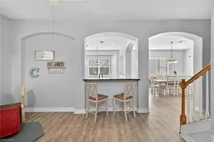 12899 Ivory Stone Loop, Fort Myers, FL 33913 - Photo 6