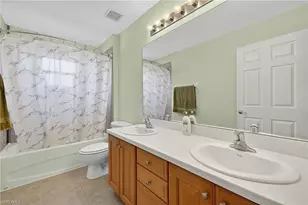 12899 Ivory Stone Loop, Fort Myers, FL 33913 - Photo 22