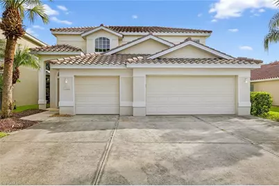 12899 Ivory Stone Loop, Fort Myers, FL 33913 - Photo 28