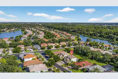 12899 Ivory Stone Loop, Fort Myers, FL 33913 - Photo 34