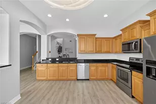 12899 Ivory Stone Loop, Fort Myers, FL 33913 - Photo 8