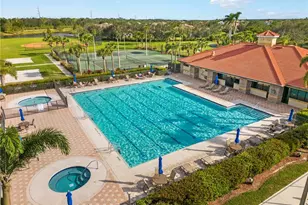 12899 Ivory Stone Loop, Fort Myers, FL 33913 - Photo 36