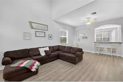 12899 Ivory Stone Loop, Fort Myers, FL 33913 - Photo 4