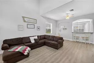 12899 Ivory Stone Loop, Fort Myers, FL 33913 - Photo 4