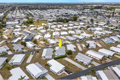 101 Elise Dr, Fort Myers, FL 33908 - Photo 36