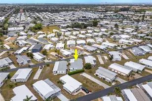 101 Elise Dr, Fort Myers, FL 33908 - Photo 36