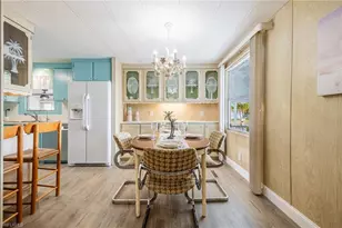 101 Elise Dr, Fort Myers, FL 33908 - Photo 12