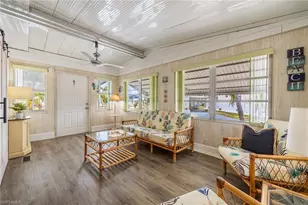 101 Elise Dr, Fort Myers, FL 33908 - Photo 4