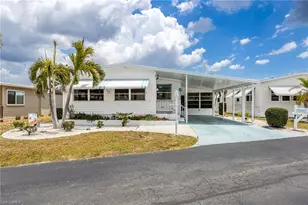 101 Elise Dr, Fort Myers, FL 33908 - Photo 1
