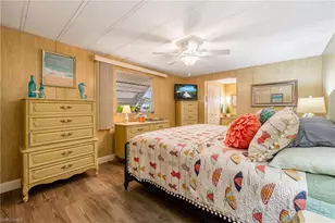 101 Elise Dr, Fort Myers, FL 33908 - Photo 18