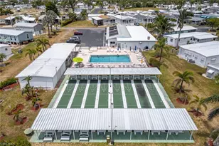 101 Elise Dr, Fort Myers, FL 33908 - Photo 30