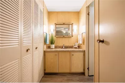 101 Elise Dr, Fort Myers, FL 33908 - Photo 20