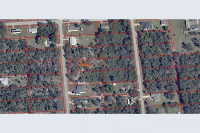 916 Glenn Ave, Lehigh Acres, FL 33972 - Photo 2