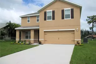 509 SW 27th Terrace, Cape Coral, FL 33914 - Photo 1
