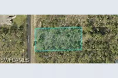 1310 Dayton Ave, Lehigh Acres, FL 33972 - Photo 2