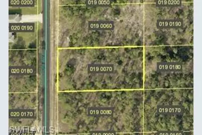 1310 Dayton Ave, Lehigh Acres, FL 33972 - Photo 1