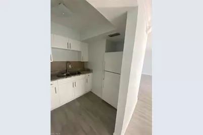 1830 Maravilla Ave #709, Fort Myers, FL 33901 - Photo 4