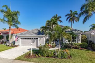 [Address not provided], North Fort Myers, FL 33917 - Photo 10