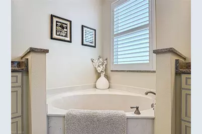 [Address not provided], North Fort Myers, FL 33917 - Photo 44