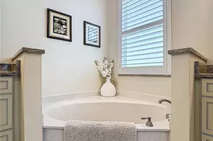 [Address not provided], North Fort Myers, FL 33917 - Photo 44