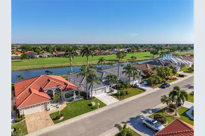 [Address not provided], North Fort Myers, FL 33917 - Photo 2