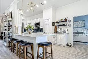 [Address not provided], North Fort Myers, FL 33917 - Photo 26