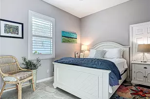 [Address not provided], North Fort Myers, FL 33917 - Photo 30