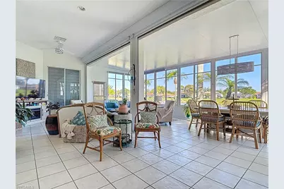 [Address not provided], North Fort Myers, FL 33917 - Photo 48