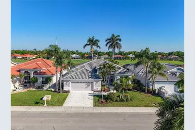 [Address not provided], North Fort Myers, FL 33917 - Photo 6