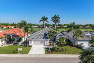 [Address not provided], North Fort Myers, FL 33917 - Photo 6